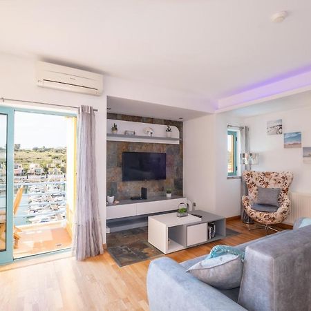 Funtastic Albufeira Marina 1B3B Apartamento Exterior foto