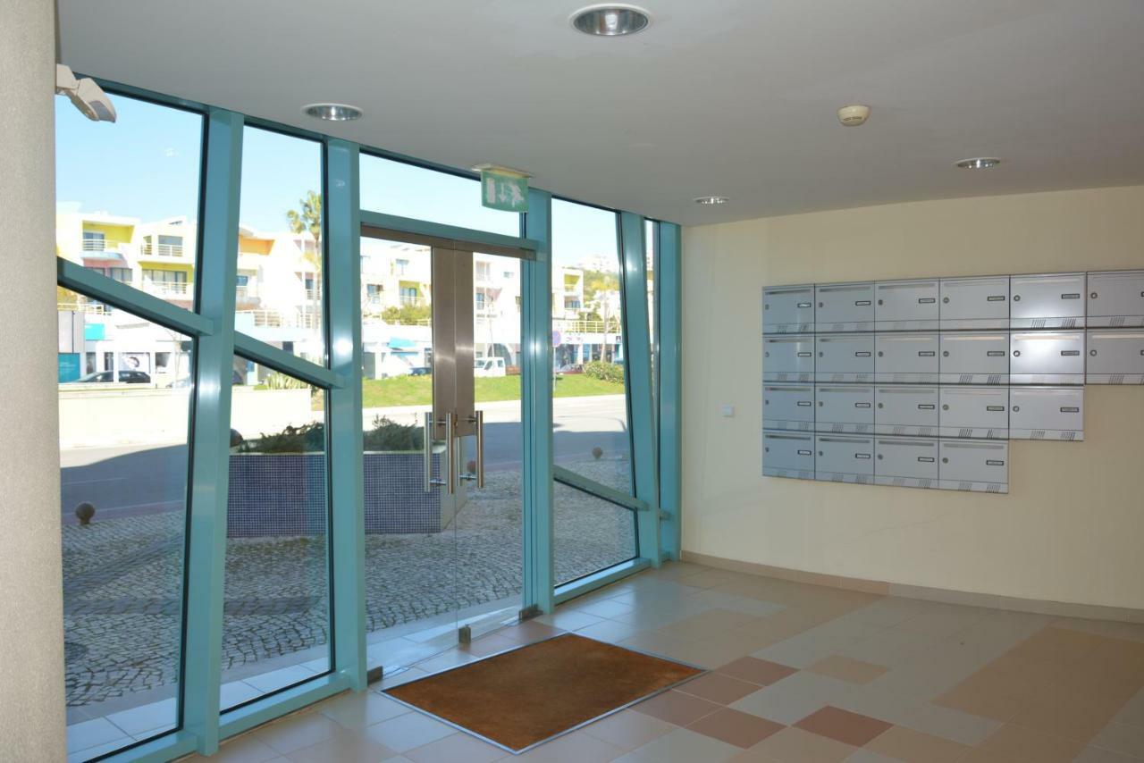 Funtastic Albufeira Marina 1B3B Apartamento Exterior foto